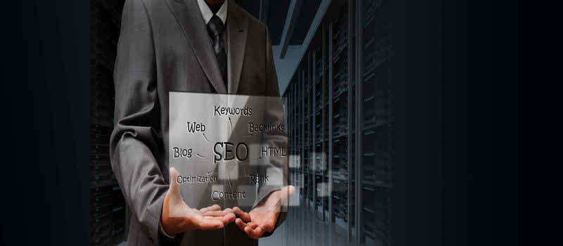 SEO service 1