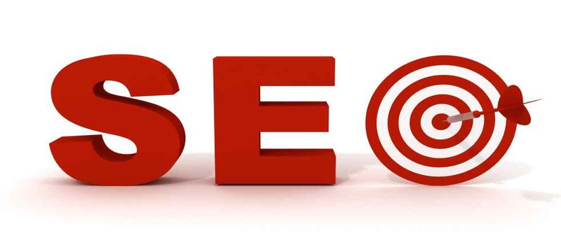 SEO service 4