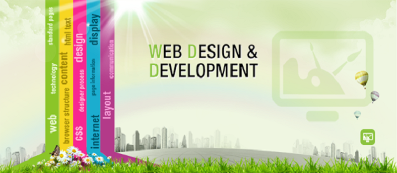 web_design-_development