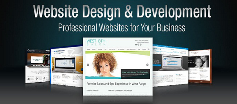 website-design-development-bng-design-west-fargo-nd